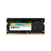 Picture of Silicon Power DDR4 16GB 3200MHz (PC4-25600) CL22 SODIMM 260-Pin 1.2V Non-ECC Laptop RAM Notebook Computer Memory SU016GBSFU320F02AB