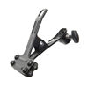 Picture of Manfrotto 175 Spring Clamp - Replaces 2936, Black