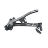 Picture of Manfrotto 175 Spring Clamp - Replaces 2936, Black