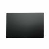 Picture of GinTai Touchpad Trackpad Replacement for Lenovo ThinkPad T495 T14 T590 P43S P14s P15S E15 01YU056 01YU054 01YU055 01YU300 01YU301 01YU302 5M11B95876 5M11B95877 5M11B95878