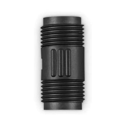 Picture of Garmin Cable Coupler, Black, Medium