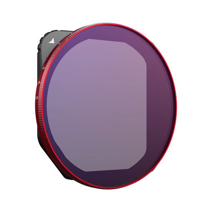 Picture of PGYTECH VND Filter for DJI Mavic 3 (2-5 Stop)