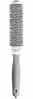 Picture of Olivia Garden Ceramic + Ion Speed XL Extra-Long Barrel Hair Brush CIXL-25 (1")