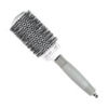 Picture of Olivia Garden Ceramic + Ion Round Thermal Hair Brush, 1.75"