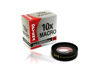 Picture of Opteka Achromatic 10x Diopter Macro Lens for for Pentax K-S2, K-S1, K-1, K-500, K-70, K-50, K-30, K5 IIs, K-7, K-5, K-3, K-2, K-X, K20D, K100D Digital SLR Cameras (Fits 52mm and 58mm Threaded Lenses)