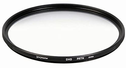 Picture of ProMaster 52mm Protection - Digital HD, (Model 4222)
