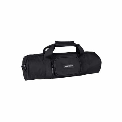 Picture of ProMaster Tripod Case TC-16-16 inch, Padded and Weather-Resistant Carrying Case for Tripods and Monopods