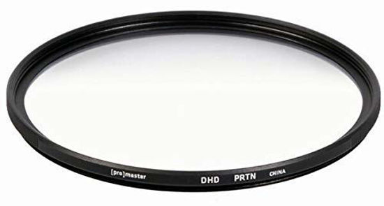 Picture of ProMaster 49mm Protection - Digital HD, (Model 4215)