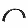 Picture of Studio3 Replacement Headband, Beats Studio 3.0 Head Band Repair Fix Parts Compatible with Beats Studio3 & Beats Studio 2.0 Wired/Wireless B0500 B0501 Headphone (Black)