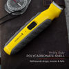 Picture of Remington® Virtually Indestructible All-in-One Grooming Kit, Yellow, PG6856