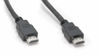 Picture of 4K HDMI Cable - (3 Pack) HDMI Cord (12ft) - Supports (4K@60Hz, 3D, HDTV, UHD, Ethernet, ARC, DIRECTV, Satellite Dish, Comcast) by 3 Pack