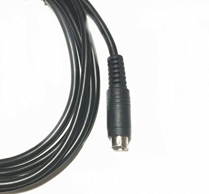 Picture of EZSync USB to DIN Serial Cable for Roomba, Create 2, EZSync018