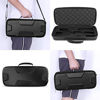 Picture of Carrying case for Zhiyun Smooth 4, Portable Protection Handbag Storage Shockproof Boxes for Zhiyun Smooth 4