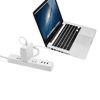 Picture of Makalyassss Replacement Charger for MacBook Pro, 85W L-Tip Power Adapter Charger for MacBook Pro 13-inch 15-inch and 17-inch (85L)