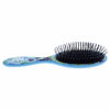 Picture of Wet Brush Disney Original Detangler Hair Brush - Ariel - Comb for Women, Men and Kids - Wet or Dry - Removes Knots and Tangles - Natural, Straight, Thick and Curly Hair - Pain-Free