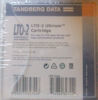 Picture of LTO Ultrium 2 Tandberg Data LTO Ultrium 2 0043 2744 Tape Cartridge LTO-2