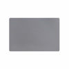 Picture of ICTION New Replacement A1706 A1708 Trackpad Touchpad for MacBook Pro Retina 13" A1706 A1708 (Late 2016 / Mid 2017) (Space Gray)