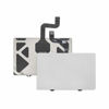 Picture of ICTION New Touchpad Trackpad Replacement for MacBook Pro Retina 15" A1398 Late 2013 Mid 2014