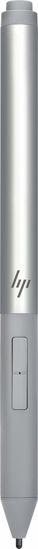 Picture of HP Rechargeable Active Pen