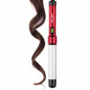 Picture of Bed Head Curlipops Clamp-Free Curling Wand Iron | For Tousled Curls and Massive Shine (1-1/4 in)