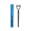 Picture of Babe Original Babe Lash Volumizing Mascara and Lash Comb Set