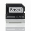 Picture of BASEQI Aluminum microSD Adapter for Dell XPS 15" (Model 9550) y. 2016