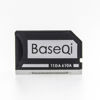 Picture of BaseQi Aluminum microSD Adapter for Asus ZenBook Flip ux360CA