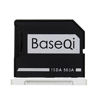 Picture of BASEQI Aluminum microSD Adapter for MacBook Pro 15" Retina (Early 2013 ~Mid. 2012)