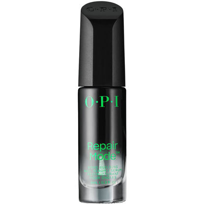 Picture of OPI Repair Mode Bond Building Nail Serum, Keratin Protein, Repaired Nails in 6 Days, Vegan Formula, Clear, 0.3 fl oz