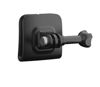 Picture of GoPro Head Strap 2.0 (Action Camera Head Mount + Clip) - Official Accessory