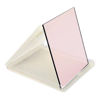 Picture of Cokin Square Center Spot WA Pink (P079) - 1/3-Stop for M (P) Series Holder - 84mm X 84mm