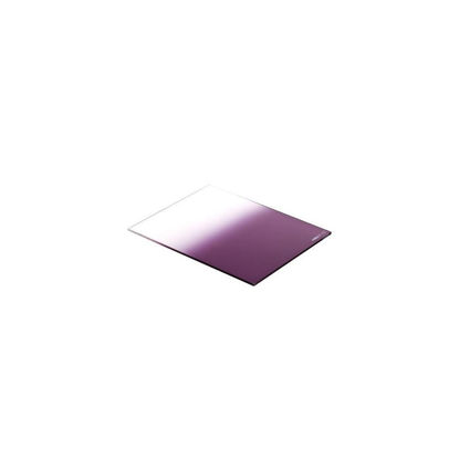 Picture of Cokin P127 Filter, P, Mauve Graduated M2