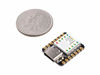 Picture of Seeed Studio XIAO SAMD21 The Smallest Arduino Microcontroller Based on SAMD21nwith Rich Interfaces for Wearable Devices, 100% Arduino IDE Compatible, Desiged for Projects Need Arduino Micro, 3pcs.