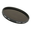 Picture of Hoya 52mm HMC NDX400 Screw-in Filter