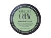 Picture of Men's Hair Forming Cream by American Crew, Like Hair Gel with Medium Hold with Medium Shine, 3 Oz (Pack of 2)