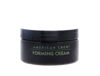 Picture of Men's Hair Forming Cream by American Crew, Like Hair Gel with Medium Hold with Medium Shine, 3 Oz (Pack of 2)