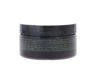 Picture of Men's Hair Forming Cream by American Crew, Like Hair Gel with Medium Hold with Medium Shine, 3 Oz (Pack of 2)