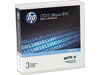 Picture of HP C7975a 1/2-Inch Ultrium Lto-5 Cartridge, 2775Ft, 1.5Tb Native/3Tb Compressed Capacity