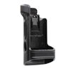 Picture of Replace APX 6000 APX 8000 Portable Radios Holster PMLN5709 PMLN5709A Compatible for Motorola APX6000 APX8000 Radios Belt ClipModels 1.5, 2.5 and 3.5-1pc