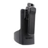 Picture of Replace APX 6000 APX 8000 Portable Radios Holster PMLN5709 PMLN5709A Compatible for Motorola APX6000 APX8000 Radios Belt ClipModels 1.5, 2.5 and 3.5-1pc