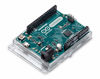 Picture of Arduino Leonardo with Headers [A000057]