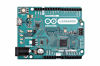 Picture of Arduino Leonardo with Headers [A000057]