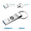 Picture of USB Flash Drive 1TB, Portable Thumb Drive 1TB: Memory Stick 1TB, Large Capacity USB Drive 1TB, High-Speed USB Data Storage Flash Drive 1000GB with Keychain, Large Storage Jump Drive for Computer