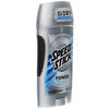 Picture of Speed Stick Power Anti-Perspirant Deodorant Unscented 3 oz (Pack of 8)