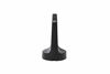 Picture of weBoost Drive Magnetic Outside Antenna w/SMB Connector (311215) | Designed for use with weBoost in-Vehicle Boosters,Black