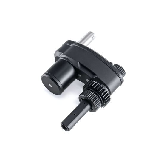 Picture of DJI Zenmuse X9 Focus Motor