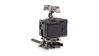 Picture of Tiltaing Basic Kit Compatible with Sony FX3 - Tactical Gray