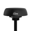 Picture of Peplink Mobility 40G, 4x4 Mimo 5G Ready Cellular Antenna with GPS Receiver, SMA, 6.5ft/2m, Black | ANT-MB-40G-S-B-6