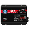 Picture of JFA Charger Source