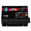 Picture of JFA Charger Source